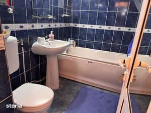 Apartament de inchiriat — miniatura 5