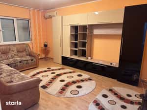 Apartament de inchiriat — miniatura 6