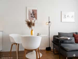 Studio/ Garsoniera / apartament cu o camera Prima Decebal