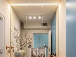 Studio/ Garsoniera / apartament cu o camera Prima Decebal — miniatura 6