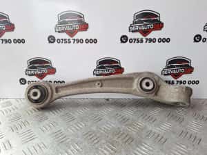 brat dreapta fata audi a6 (2010-2018) [4g2, c7] 2.0 motorina 2012 — miniatura 2