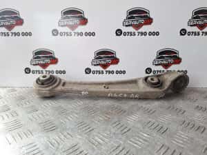 brat dreapta fata audi a6 (2010-2018) [4g2, c7] 2.0 motorina 2012 — miniatura 3