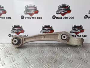 brat dreapta fata audi a6 (2010-2018) [4g2, c7] 2.0 motorina 2012 — miniatura 6