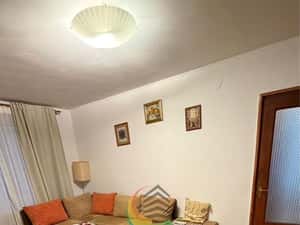 Apartament de Vanzare - 2 Camere - Tei - 49 mp! — miniatura 5