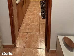 Apartament de Vanzare - 2 Camere - Tei - 49 mp! — miniatura 6