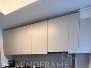 Aparatorii Patriei Metrou Centrala Prima inchiriere — miniatura 6