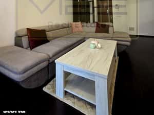 Copou-Parcul Copou/Universitate -Bloc nou - 3 camere  -parcare privata