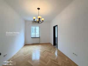 3 Camere 76 mp | Universitate - J.L. Calderon | Fara Risc sau Urgenta