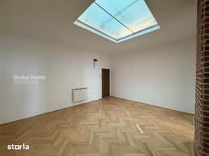 3 Camere 76 mp | Universitate - J.L. Calderon | Fara Risc sau Urgenta — miniatura 4