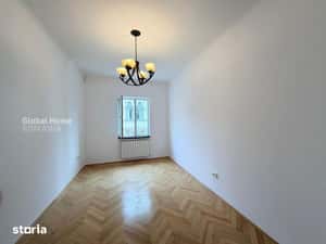 3 Camere 76 mp | Universitate - J.L. Calderon | Fara Risc sau Urgenta — miniatura 5