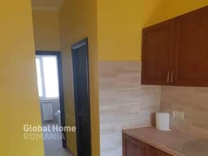 3 Camere 76 mp | Universitate - J.L. Calderon | Fara Risc sau Urgenta — miniatura 6
