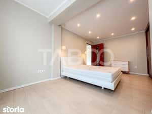 De vanzare apartament 2 camere Mihai Viteazu Centru Cluj Napoca — miniatura 4