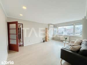 De vanzare apartament 2 camere Mihai Viteazu Centru Cluj Napoca — miniatura 5