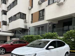 Dacia Logan 2023 1L turb9 + Gpl