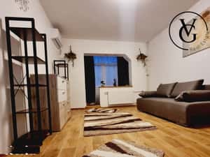 Garsoniera - Dristor - Renovata — miniatura 3