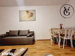 Garsoniera - Dristor - Renovata — miniatura 4