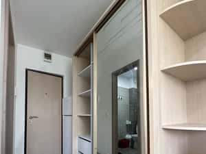 Mutare Imediată 29Apr! Garsoniera Nouă! Poze Reale!Frumoasa/Lidl! Iași — miniatura 4