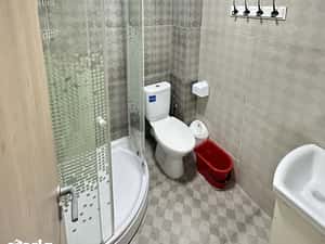 Mutare Imediată 29Apr! Garsoniera Nouă! Poze Reale!Frumoasa/Lidl! Iași — miniatura 5