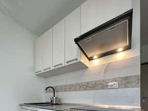 Mutare Imediată 29Apr! Garsoniera Nouă! Poze Reale!Frumoasa/Lidl! Iași — miniatura 6