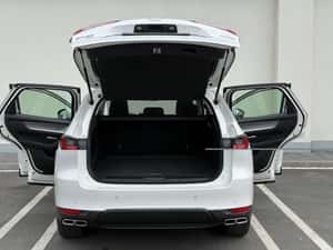 Vand Mazda Cx-60 e-Skyactiv PHEV AWD, 327 CP, an 2022 — miniatura 6
