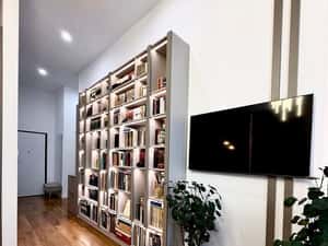 2 camere tip loft | One Cotroceni Park | 3,7m înălțime | Parcare subt. — miniatura 6