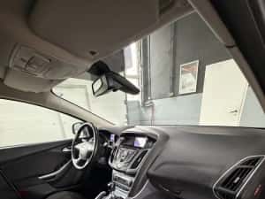 Ford focus 1.0 Diesel — miniatura 5