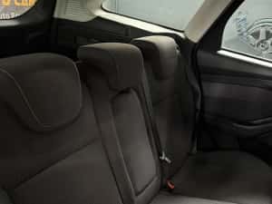 Ford focus 1.0 Diesel — miniatura 6