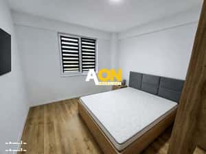 Apartament cu 2 Camere, Ultrafinisat, Bloc Nou, Zona Arex — miniatura 3