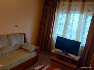Inchiriez apartament 2 camere. — miniatura 1