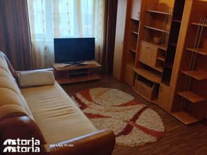 Inchiriez apartament 2 camere. — miniatura 3