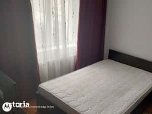 Inchiriez apartament 2 camere. — miniatura 4