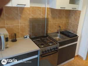 Inchiriez apartament 2 camere. — miniatura 5