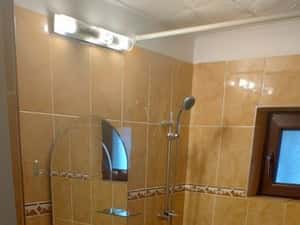 Inchiriez apartament 2 camere. — miniatura 6