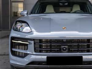 Porsche Cayenne S E-Hybrid Automată 519 HP Hibrid (B/E) — miniatura 2