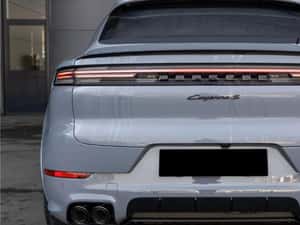Porsche Cayenne S E-Hybrid Automată 519 HP Hibrid (B/E) — miniatura 5