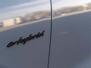 Porsche Cayenne S E-Hybrid Automată 519 HP Hibrid (B/E) — miniatura 6