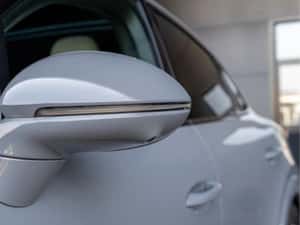 Porsche Cayenne S E-Hybrid Automată 519 HP Hibrid (B/E) — miniatura 7