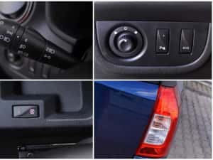 Dacia Logan MCV 0.9 /Benzina/Camera/Posibilitate Rate/Leasing/GARANTIE — miniatura 8