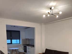 Apartament 2 Camere | Hils Pallady | Metrou | Centrala | Balcon — miniatura 3