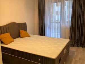 Apartament 2 Camere | Hils Pallady | Metrou | Centrala | Balcon — miniatura 5