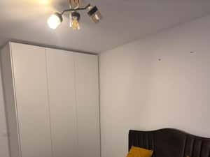 Apartament 2 Camere | Hils Pallady | Metrou | Centrala | Balcon — miniatura 6
