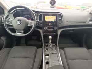 Renault Megane 1.3  Automat 2019 /11 — miniatura 6