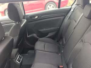 Renault Megane 1.3  Automat 2019 /11 — miniatura 7