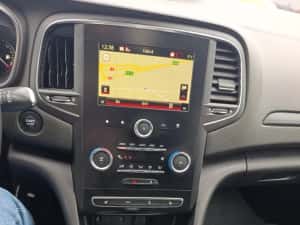 Renault Megane 1.3  Automat 2019 /11 — miniatura 8