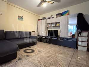 Apartament 2 camere de vanzare in Dambul Rotund, Cluj Napoca — miniatura 4