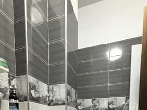 Apartament 2 camere de vanzare in Dambul Rotund, Cluj Napoca — miniatura 5