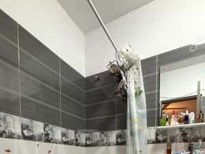 Apartament 2 camere de vanzare in Dambul Rotund, Cluj Napoca — miniatura 6