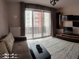 Apartament, 50 m²,  — miniatura 3