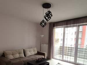 Apartament, 50 m²,  — miniatura 4