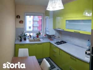Apartament, 50 m²,  — miniatura 5